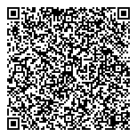 QR код "Пан чемодан"