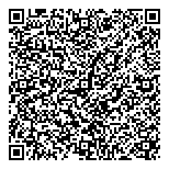 QR код "НАЛЕВО"