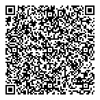 QR код "Cuba"