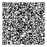 QR код "Doston Barber"