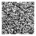 QR код "Friends"