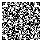 QR код "Fame"