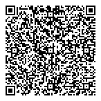 QR код "Голуб Д.А."