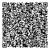QR код "Поликлиника №1"
