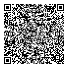 QR код "Mixit"
