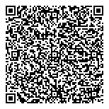 QR код "Наш Крым"