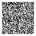QR код "Крым for you"