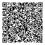 QR код "BEAUTY BUFFET №5"