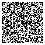 QR код "Медика Томь"