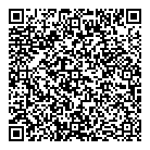 QR код "Jenavi"