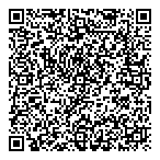 QR код "CIEL"