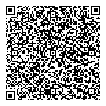 QR код "Ave Maria"