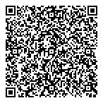 QR код "МейТан"