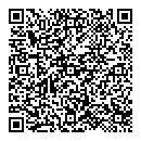 QR код "O`ASIAS"