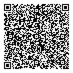 QR код "Beauty shine"