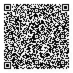 QR код "Магазин парфюмерии"
