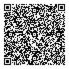 QR код "El Corazon"
