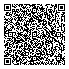 QR код "Элит Фэшн"