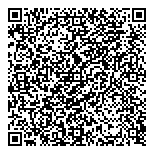 QR код "e`llipse"