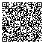 QR код "e`llipse"