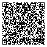 QR код "Lash & Nail City"