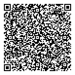 QR код "Валиджетта"