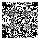 QR код "LUXIO by Akzentz"