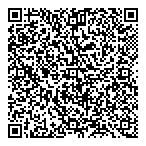 QR код "Beauty & Care"