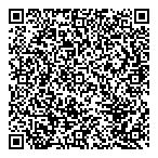 QR код "KERATINZONE.RU"