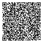 QR код "Л`ОКОН"