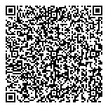 QR код "ДАНКО"