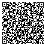 QR код "Гемотест"