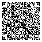 QR код "Mединва"
