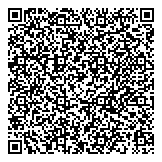 QR код "АвтоОко"