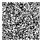 QR код "МедЭлектронСервис"