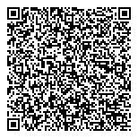 QR код "White&Smile"