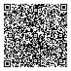 QR код "ЛетоЗима"