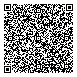 QR код "Asia Tires"