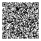 QR код "МИР"