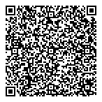 QR код "Юная Тула"