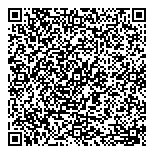 QR код "Союз неравнодушных"