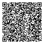 QR код "Подружки"