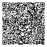 QR код "Laser Love"