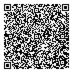 QR код "LASER PRO"
