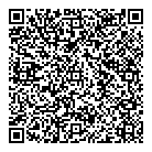 QR код "Persik"