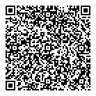 QR код "LLS"