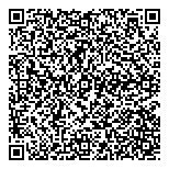 QR код "ВиАтекс"