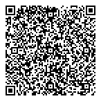 QR код "Ева"