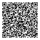 QR код "Базис"