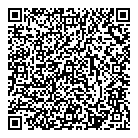 QR код "Октант"